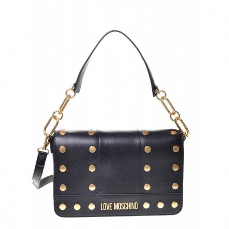 BORSA LOVEMOSCHINO