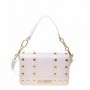 BORSA LOVEMOSCHINO