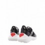 SNEAKERS LOVEMOSCHINO