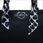 BORSA LOVEMOSCHINO