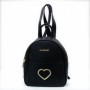 ZAINO LOVEMOSCHINO