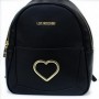 ZAINO LOVEMOSCHINO