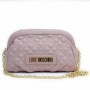 POCHETTE LOVEMOSCHINO