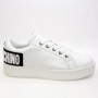 SNEAKERS LOVEMOSCHINO