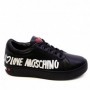 SNEAKERS LOVEMOSCHINO