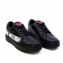 SNEAKERS LOVEMOSCHINO