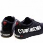 SNEAKERS LOVEMOSCHINO