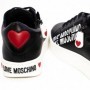 SNEAKERS LOVEMOSCHINO