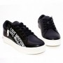 SNEAKERS LOVEMOSCHINO