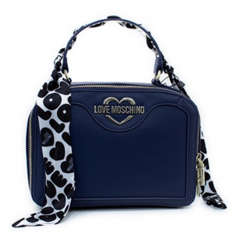 BORSA LOVEMOSCHINO