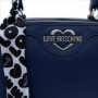 BORSA LOVEMOSCHINO