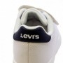 SNEAKERS LEVI'S