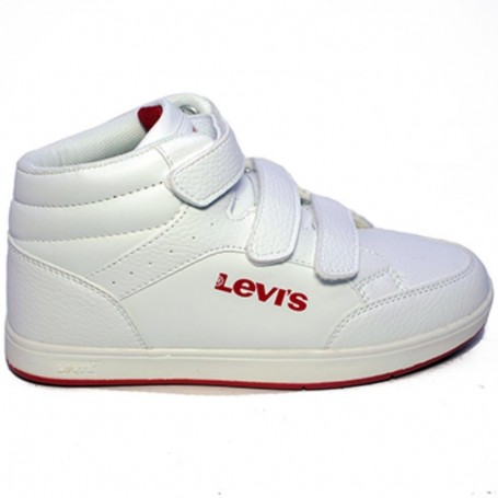 SNEAKERS LEVI'S