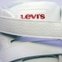 SNEAKERS LEVI'S