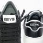 SNEAKERS KEYS