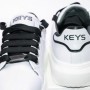 SNEAKERS KEYS