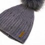 CAPPELLO CONDOR