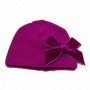 CAPPELLO CONDOR