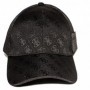 CAPPELLO GUESS