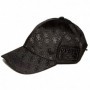 CAPPELLO GUESS