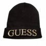 CAPPELLO GUESS