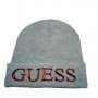 CAPPELLO GUESS