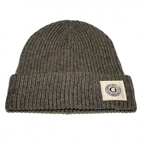 CAPPELLO GUESS