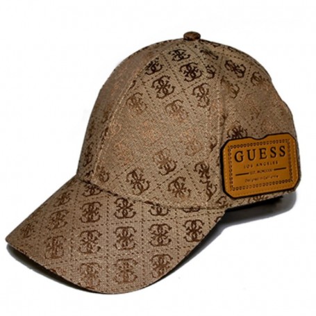 CAPPELLO GUESS