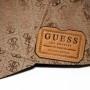 CAPPELLO GUESS