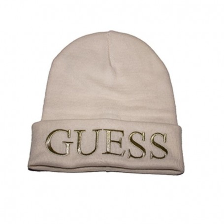 CAPPELLO GUESS