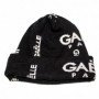 CAPPELLO GAELLE