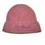 CAPPELLO GAELLE