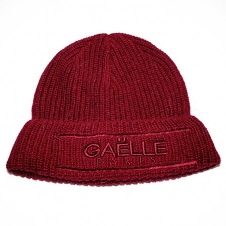 CAPPELLO GAELLE