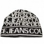 CAPPELLO VERSACE