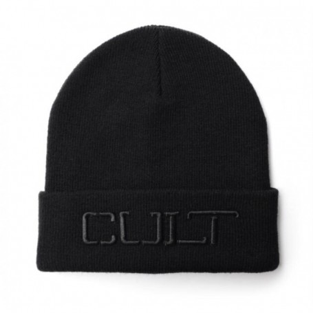 CAPPELLO CULT