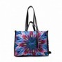 BORSA DESIGUAL