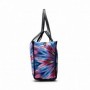 BORSA DESIGUAL