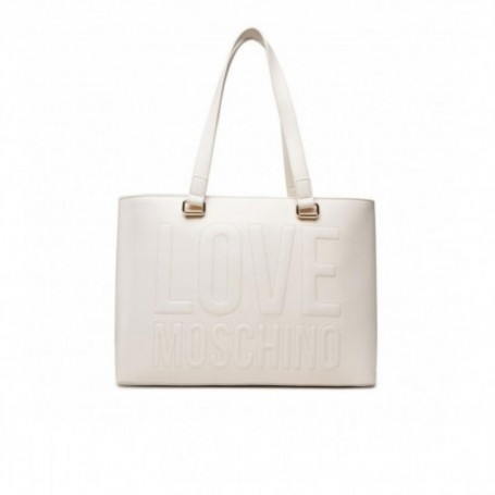 BORSA LOVEMOSCHINO