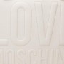 BORSA LOVEMOSCHINO