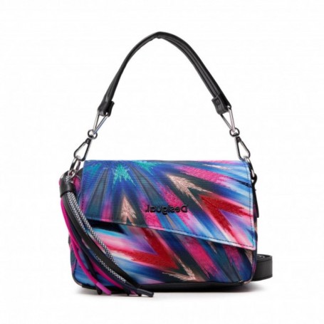 BORSA DESIGUAL