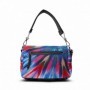 BORSA DESIGUAL