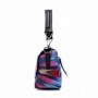 BORSA DESIGUAL