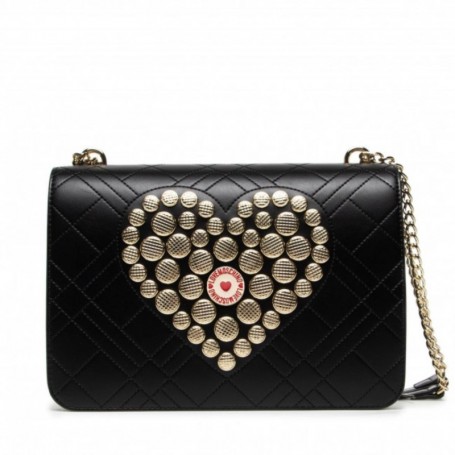 BORSA LOVEMOSCHINO