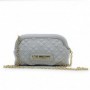 POCHETTE LOVEMOSCHINO