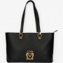 BORSA LOVEMOSCHINO