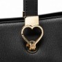 BORSA LOVEMOSCHINO