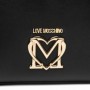 BORSA LOVEMOSCHINO