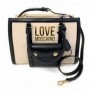 BORSA LOVEMOSCHINO