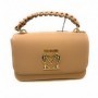 BORSA LOVEMOSCHINO