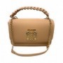 BORSA LOVEMOSCHINO